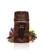 Nabatieh Extrait de Parfum Unisexe 90 ml