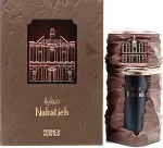 Nabatieh Extrait de Parfum Unisexe 90 ml
