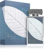 Lattafa Najdia Intense Eau de Parfum pour homme