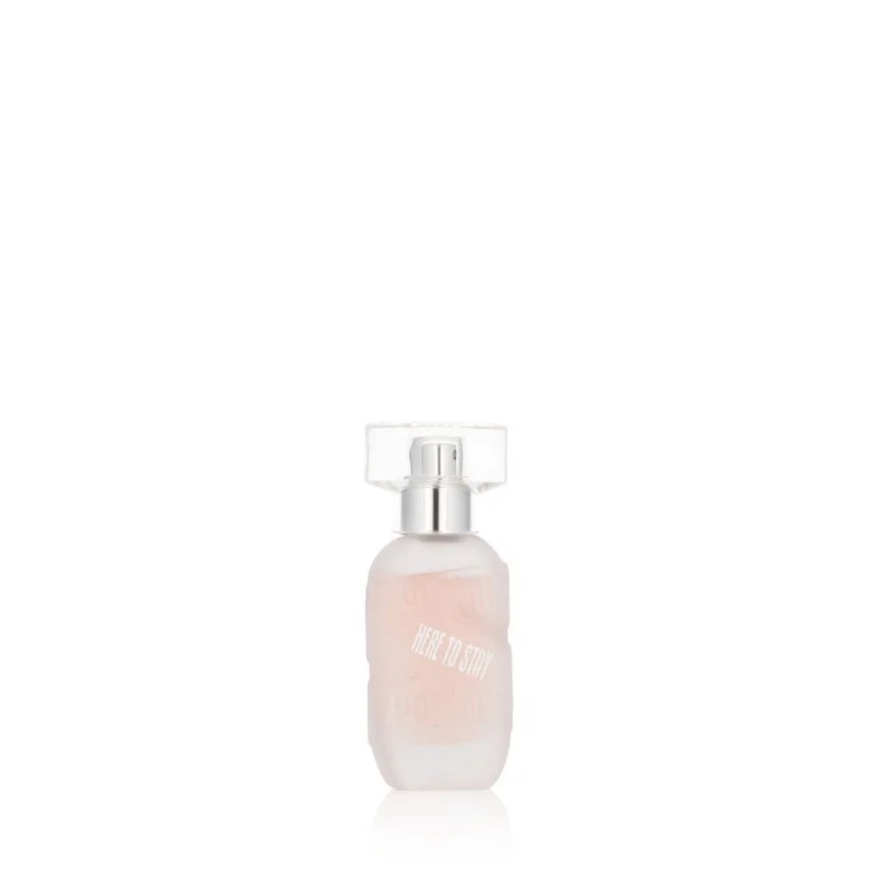Here to Stay eau de toilette pour femme 15 ml