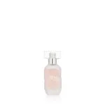 Here to Stay eau de toilette pour femme 15 ml
