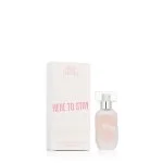 Here to Stay eau de toilette pour femme 15 ml