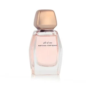 Narciso Rodriguez All Of Me eau de parfum pour femme