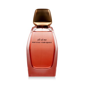 All Of Me Intense eau de parfum rechargeable pour femme