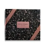 For Her Eau de Parfum pour femme 50 ml + Gel Douche 50 ml + Lait pour le Corps