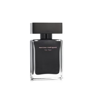 For Her eau de toilette pour femmes