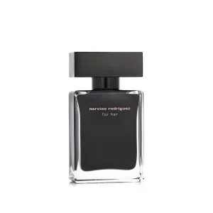 Narciso Rodriguez For Her eau de toilette pour femmes