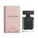 For Her eau de toilette pour femmes 30 ml