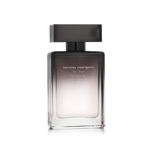 For Her Forever Eau de Parfum pour femme