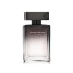 For Her Forever Eau de Parfum pour femme 50 ml