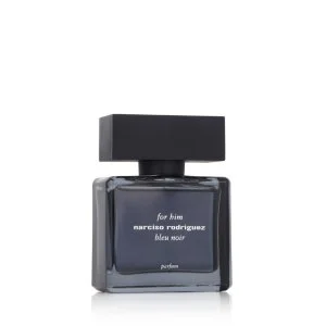 Narciso Rodriguez For Him Bleu Noir parfum pour homme
