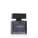 For Him Bleu Noir parfum pour homme 50 ml