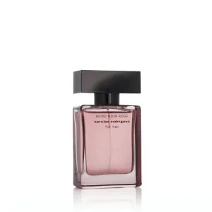 Narciso Rodriguez Musc Noir Rose For Her eau de parfum pour femme