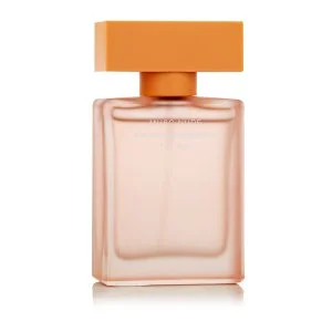 Narciso Rodriguez Musc Nude For Her eau de parfum pour femme