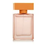 Musc Nude For Her eau de parfum pour femme 30 ml