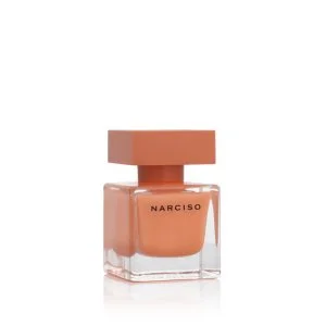 Narciso Rodriguez Narciso Eau de Parfum Ambrée EDP pour femme