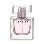 Narciso Eau de Radiante Eau de Parfum (EDP) pour femme 50 ml