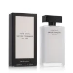 Pure Musc For Her eau de parfum pour femme 100 ml