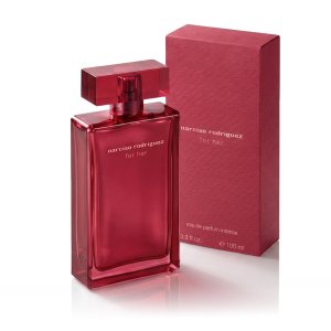 For Her Intense Eau de Parfum pour femme