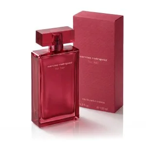 Narciso Rodriguez For Her Intense Eau de Parfum pour femme