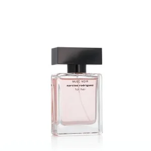 Narciso Rodriguez Musc Noir For Her eau de parfum pour femme