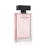 Musc Noir For Her eau de parfum pour femme 100 ml