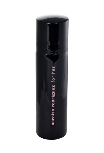 For Her Déodorant (femme) 100 ml