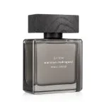 For Him Musc Santal Intense eau de parfum pour homme 50 ml
