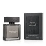 For Him Musc Santal Intense eau de parfum pour homme 50 ml