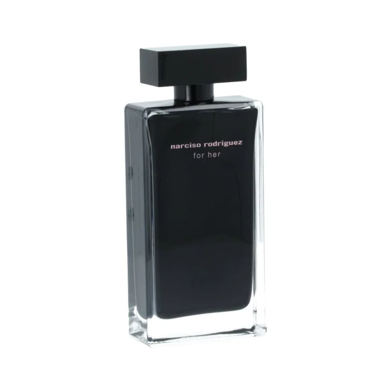 For Her eau de toilette pour femme 150 ml