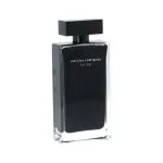For Her eau de toilette pour femme 150 ml