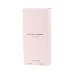 For Her eau de toilette pour femme 150 ml