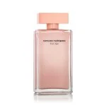 For Her 100 ml + EDP MINI Pure Musc eau de parfum pour femme 10 ml