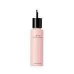For Her recharge eau de parfum pour femme 150 ml
