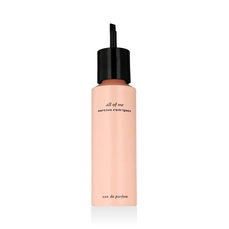 All Of Me Eau de Parfum Recharge pour Femme 150 ml