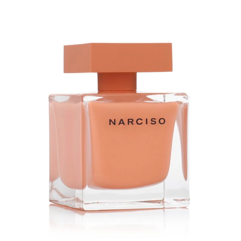 Narciso Ambrée Eau de Parfum pour femme 150 ml