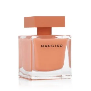 Narciso Rodriguez Narciso Ambrée Eau de Parfum pour femme