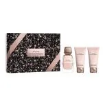 All Of Me EDP 50 ml + SG 50 ml + BL 50 ml F 1 ks
