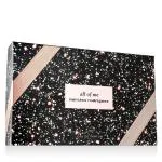All Of Me EDP 90 ml + EDP MINI 10 ml + BL 50 ml F 1 ks
