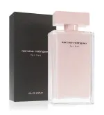For Her eau de parfum pour femme 30 ml