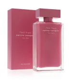 For Her Fleur Musc eau de parfum pour femme 100 ml
