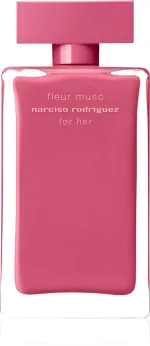 For Her Fleur Musc eau de parfum pour femme 100 ml