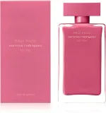 For Her Fleur Musc eau de parfum pour femme 100 ml