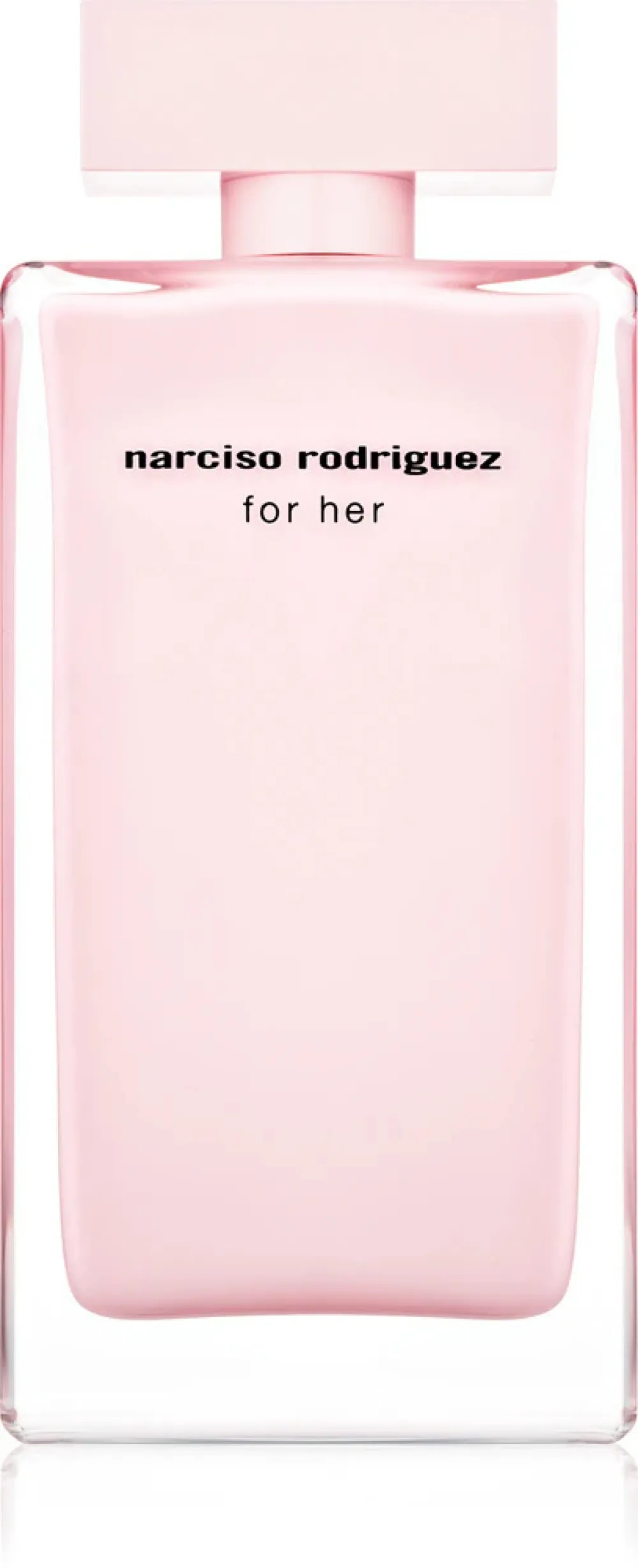 For Her eau de parfum pour femme 30 ml