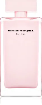 For Her eau de parfum pour femme 30 ml
