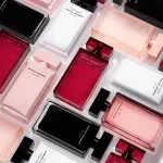 For Her eau de parfum pour femme 30 ml