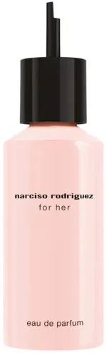 For Her eau de parfum pour femme 30 ml