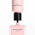 For Her eau de parfum pour femme 30 ml