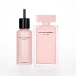 For Her eau de parfum pour femme 30 ml
