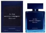 For Him Bleu Noir eau de parfum pour homme 100 ml